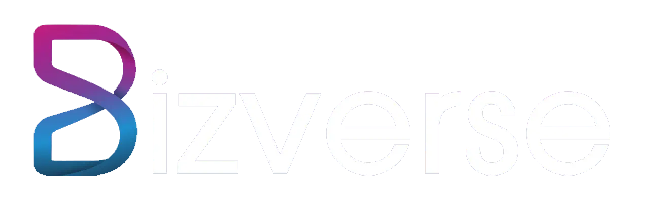 Virtual Reality Smiled