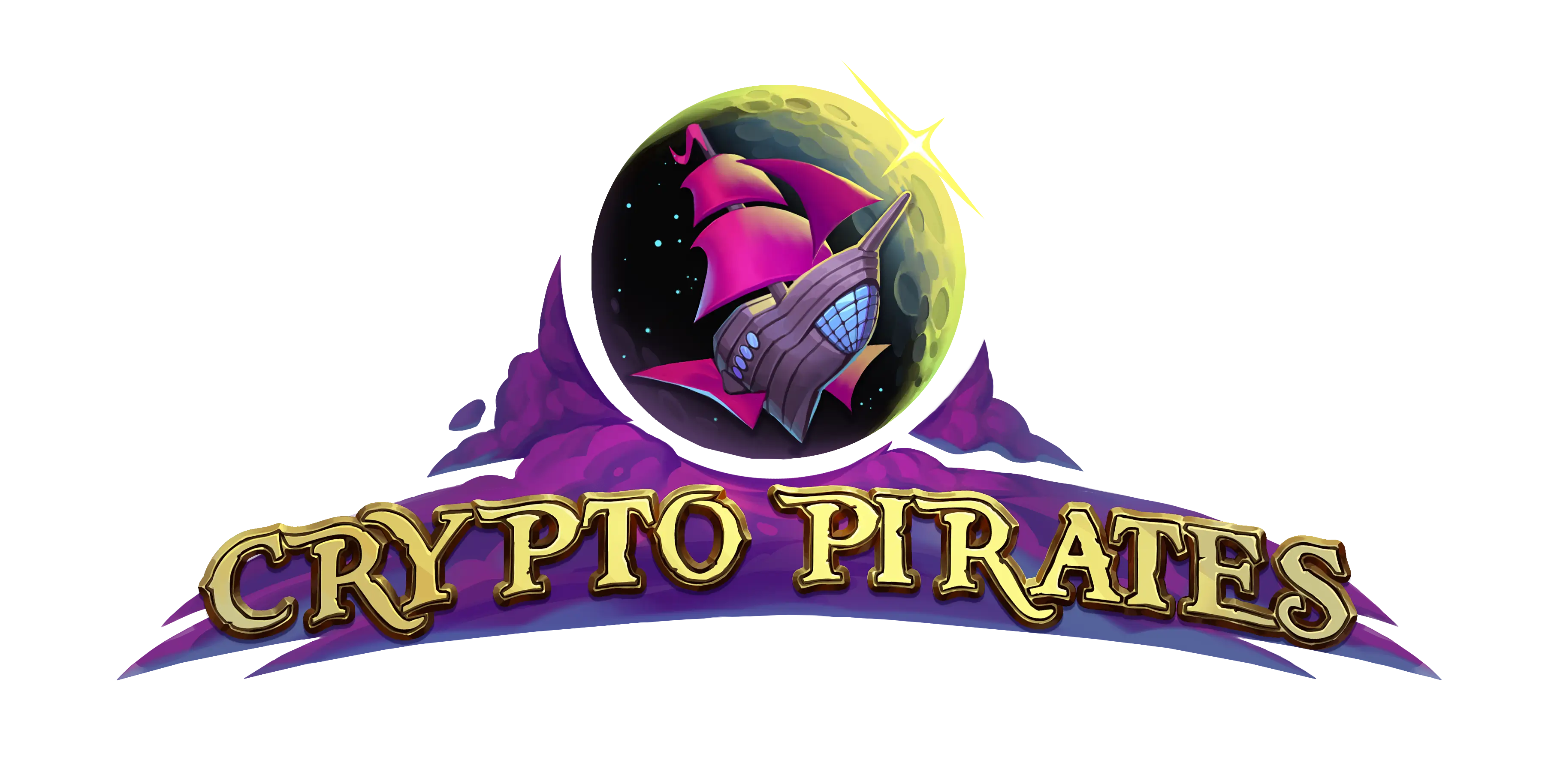 Virtual Reality Smiled