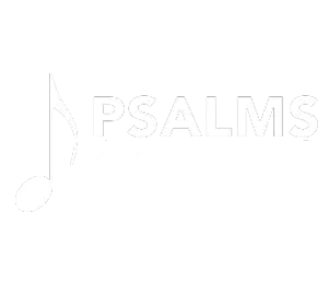 Virtual Reality Smiled