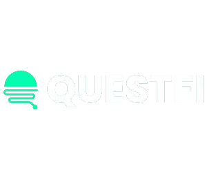 Gears 5 Xbox Controller