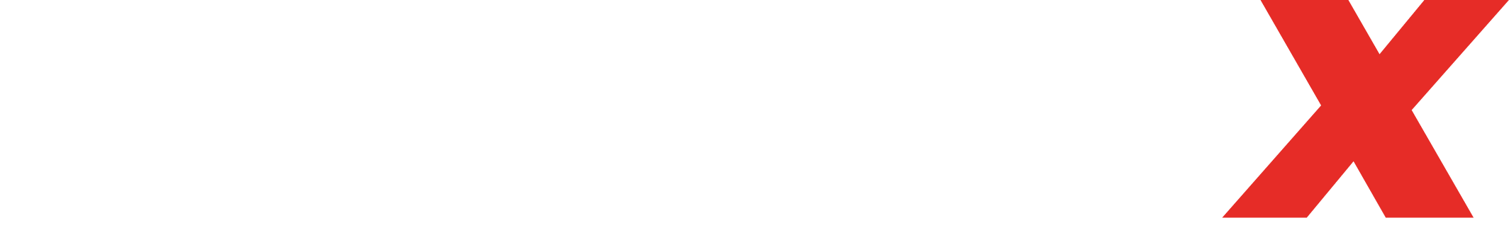 Virtual Reality Smiled